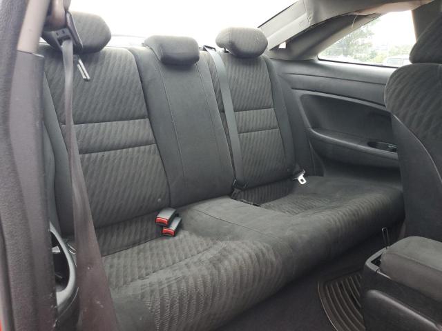 2011 HONDA CIVIC EX - 2HGFG1B88BH512247