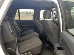 Lot #3304794314 2019 FORD EXPEDITION