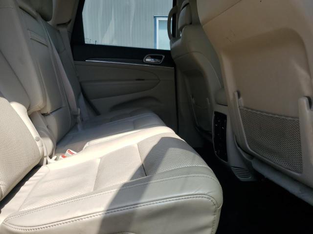 2018 JEEP GRAND CHER 1C4RJFBG6JC212077