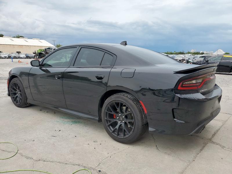 2022 DODGE CHARGER GT 2C3CDXHG0NH186156