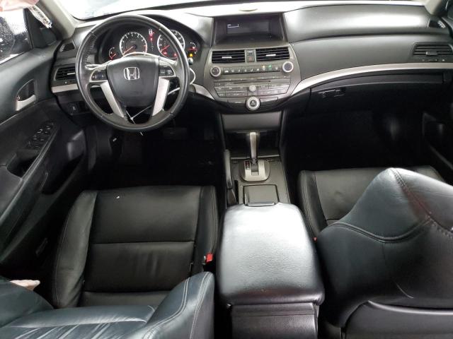 2012 HONDA ACCORD SE - 1HGCP2F69CA223556