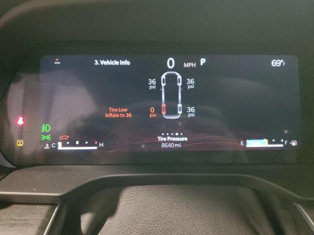 2024 JEEP GRAND CHER 1C4RJKBG9R8609841