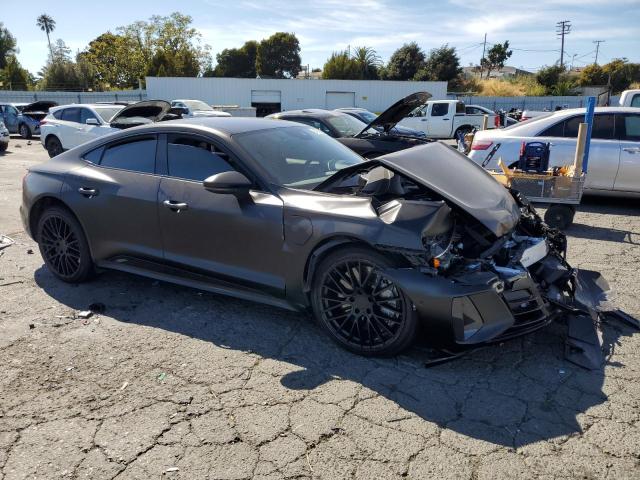 2023 AUDI RS E-TRON GT WAUBHBFW4P7903002