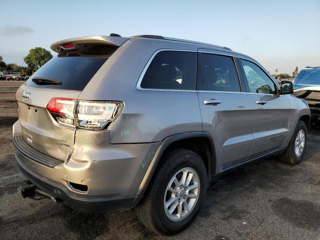 2019 JEEP GRAND CHER 1C4RJEAG2KC835905