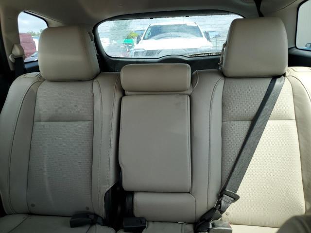 2015 MAZDA CX-9 GRAND JM3TB3DA9F0463329