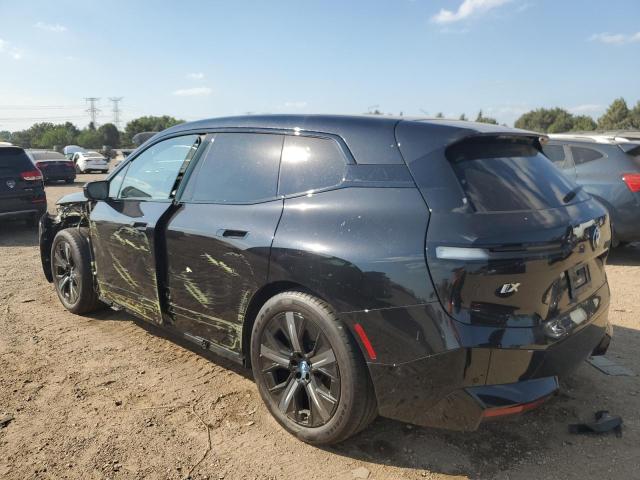 2023 BMW IX XDRIVE5 WB523CF04PCM89404