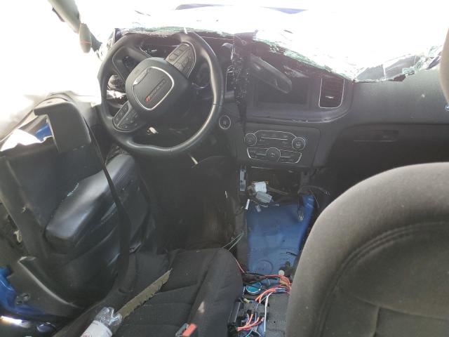 2020 DODGE CHARGER PO 2C3CDXKTXLH127375