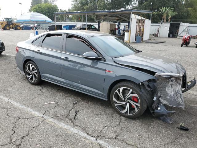 2024 VOLKSWAGEN JETTA GLI AUTOBAHN 3VW2T7BU0RM063342