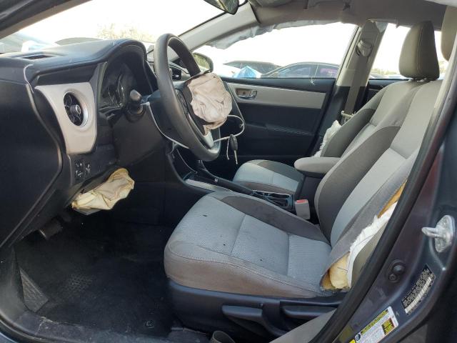 2017 TOYOTA COROLLA L 2T1BURHE4HC787750