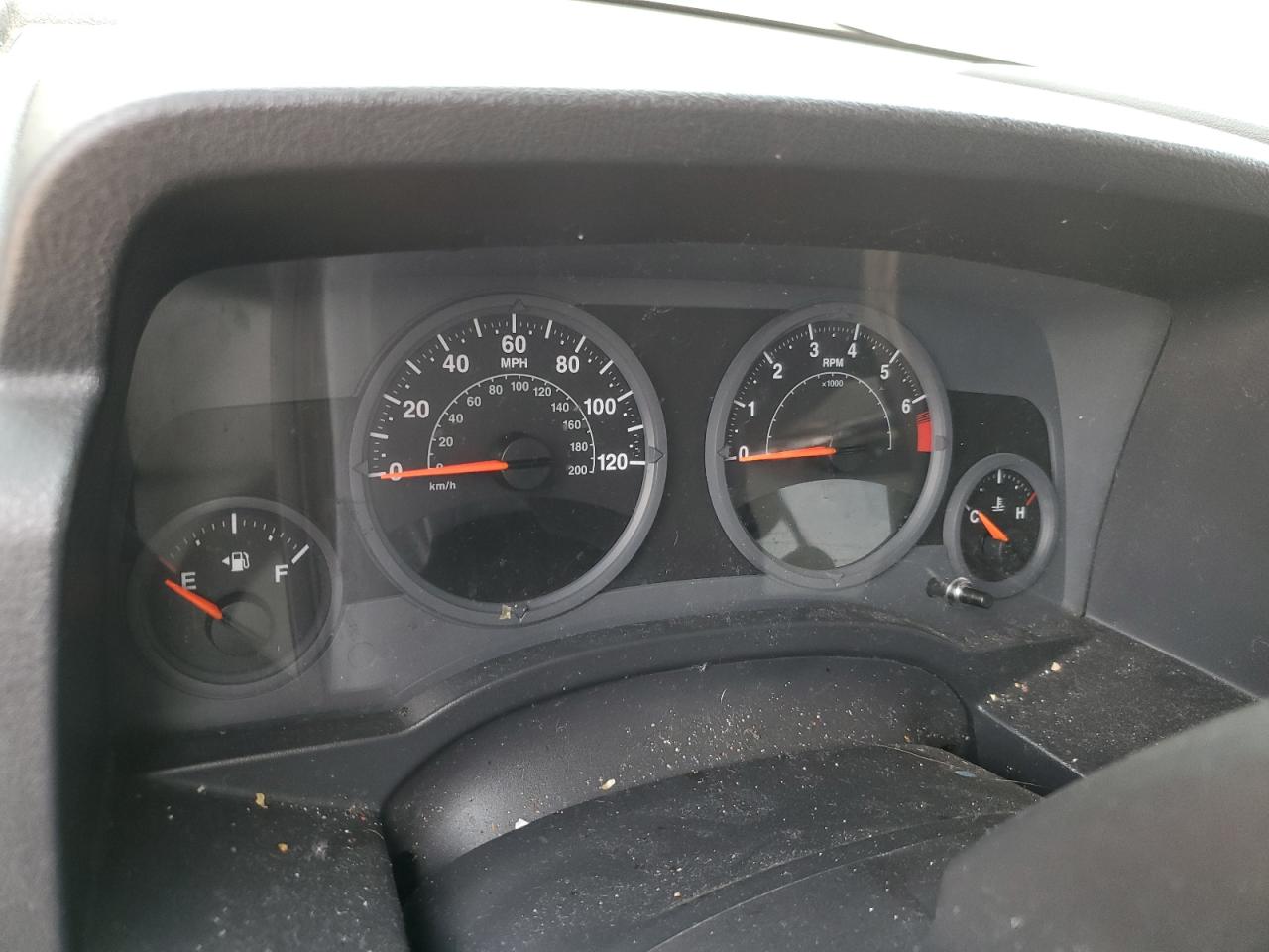 Global Auto Auctions