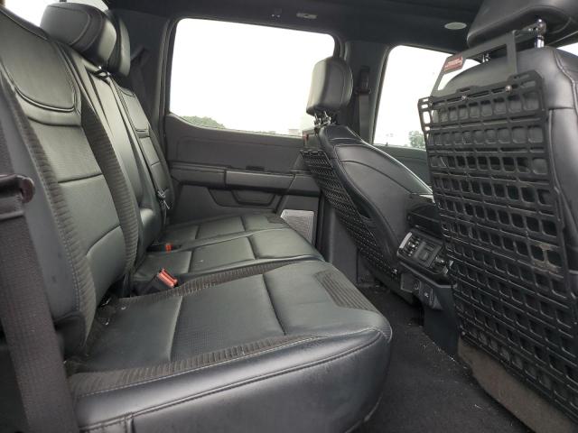 2023 FORD F150 RAPTOR 1FTFW1RGXPFB91447
