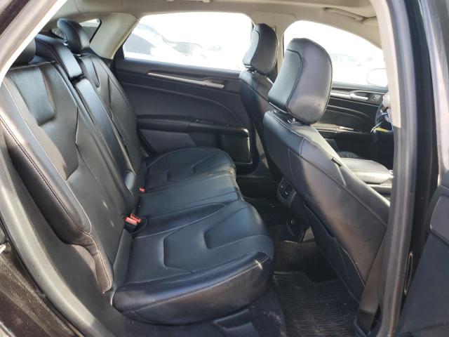 2020 FORD FUSION TIT - 3FA6P0D95LR136956