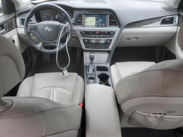 2015 HYUNDAI SONATA SPORT 5NPE34AF5FH140080