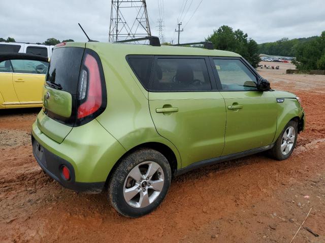 2017 KIA SOUL KNDJN2A2XH7881519
