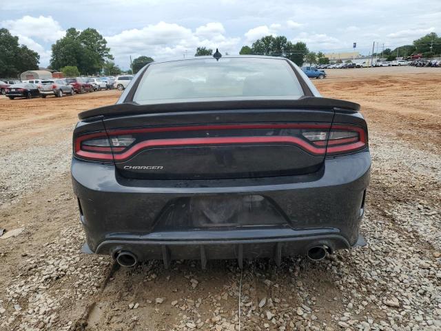 2020 DODGE CHARGER R/ 2C3CDXCT6LH162848