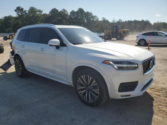 2020 VOLVO XC90 T5 MOMENTUM YV4102PK6L1619902