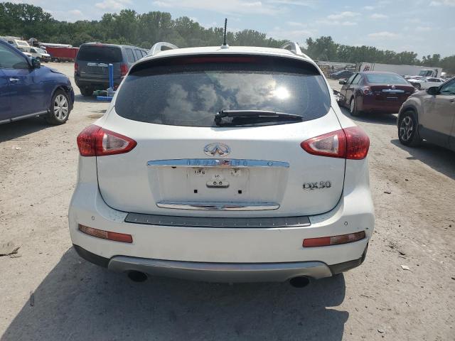 2016 INFINITI QX50 JN1BJ0RR9GM267683