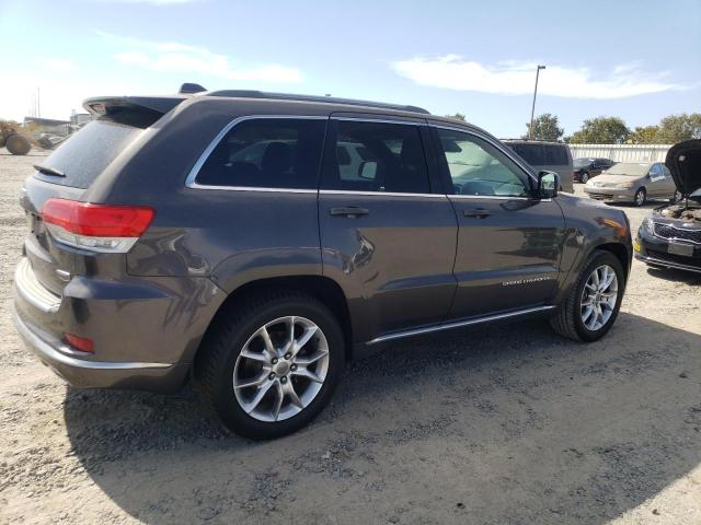 2015 JEEP GRAND CHER 1C4RJEJG6FC848971