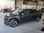 2016 TOYOTA PRIUS - JTDKARFU3G3027481