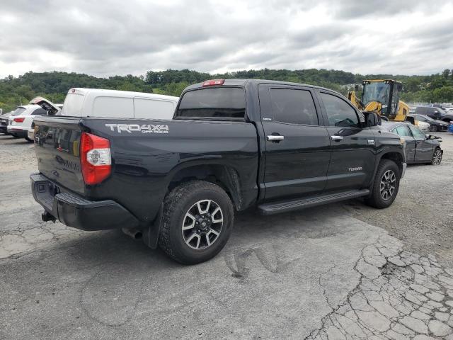 2018 TOYOTA TUNDRA CRE 5TFHY5F11JX756695