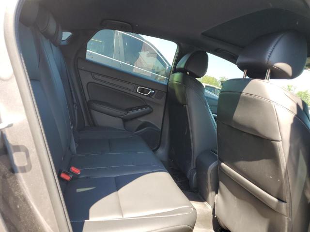 2024 ACURA INTEGRA A- #3305301381