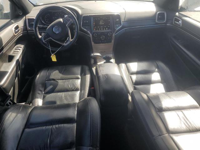 2015 JEEP GRAND CHER 1C4RJEBM4FC920528