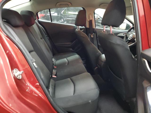 2018 MAZDA 3 SPORT 3MZBN1U71JM214546