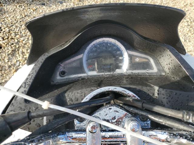 2015 HONDA PCX 150 RLHKF180XFY001104