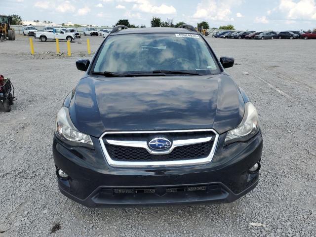 2015 SUBARU XV CROSSTR JF2GPACC2FH326304