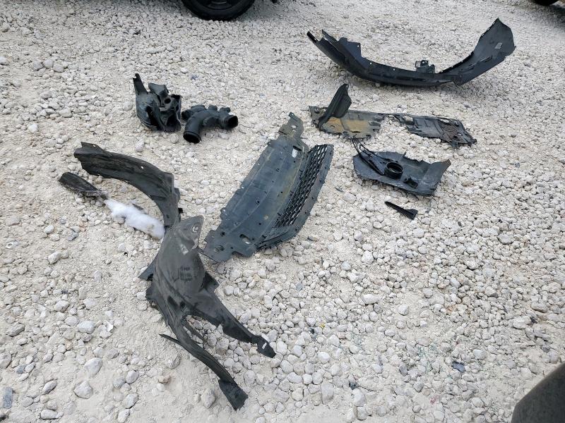 2015 HONDA ACCORD LX 1HGCR2F32FA159039