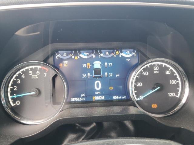 2023 FORD F150 SUPER 1FTEW1EP7PKE72422