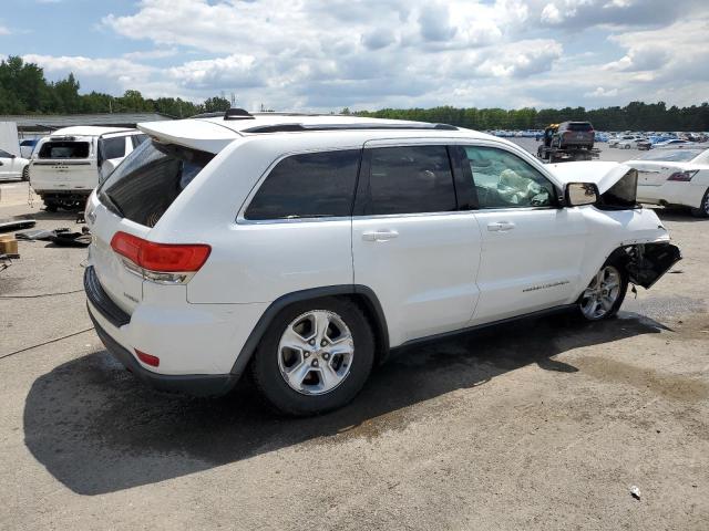 2016 JEEP GRAND CHER 1C4RJEAG3GC344539
