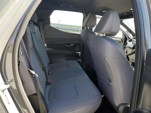 2024 HYUNDAI SANTA CRUZ 5NTJBDDE0RH110365
