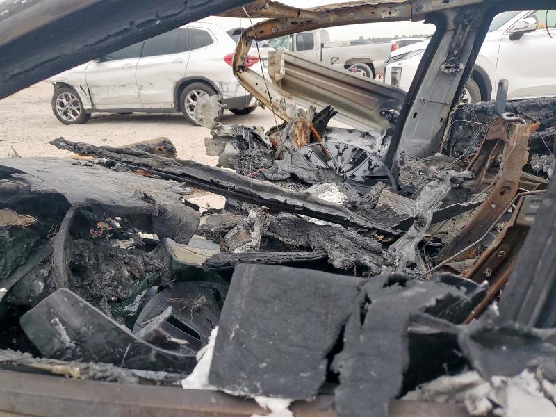 2025 TESLA MODEL 3 #3311607220