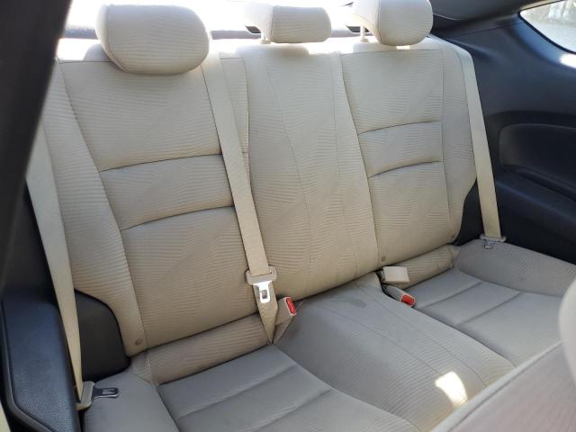 2017 HONDA ACCORD LX-S 1HGCT1B31HA007614