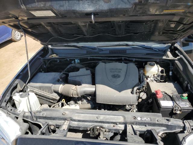 2019 TOYOTA TACOMA DOU 3TMCZ5AN1KM278240