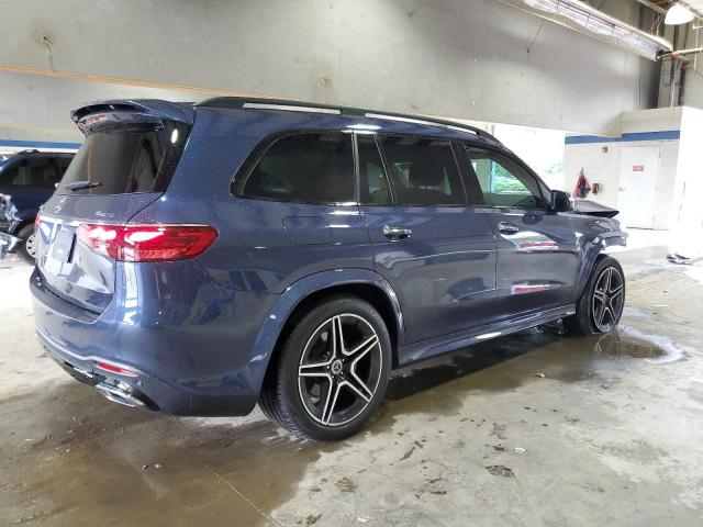 2024 MERCEDES-BENZ GLS 450 4MATIC 4JGFF5KE3RB146226