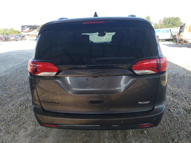 2019 CHRYSLER PACIFICA TOURING L PLUS 2C4RC1EG0KR666827