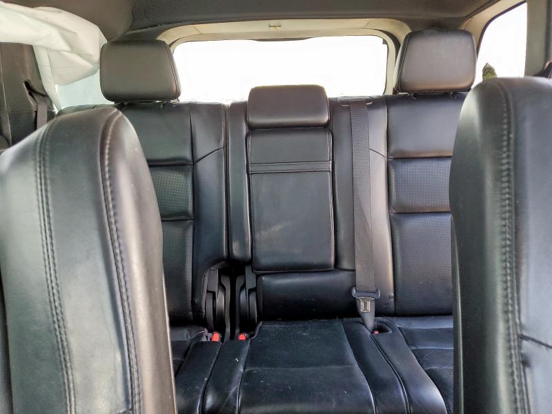 2021 JEEP GRAND CHER 1C4RJEBG0MC569849