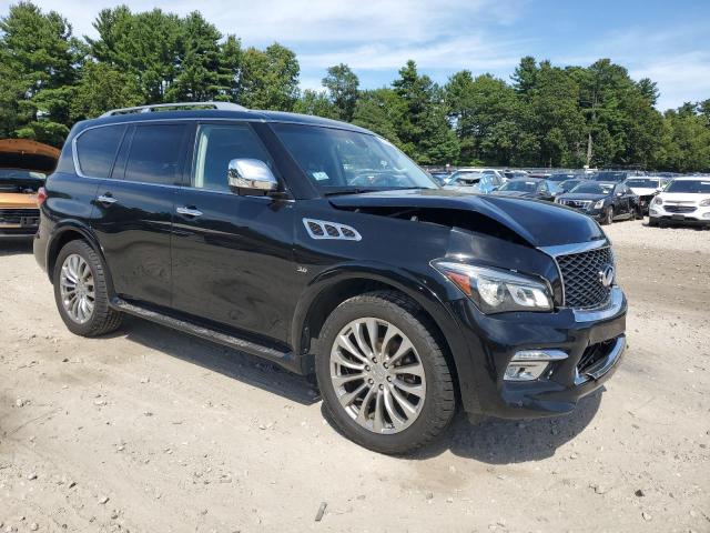 2016 INFINITI QX80 JN8AZ2NE2G9122394