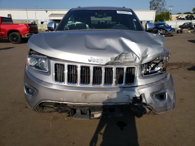 2015 JEEP CHEROKEE 1C4RJFBGXFC653217
