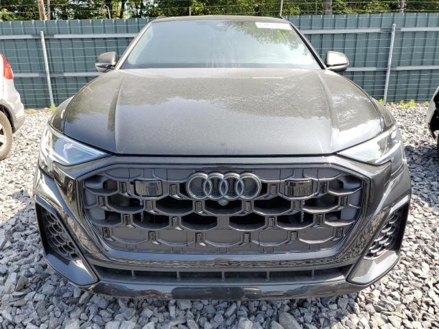2024 AUDI SQ8 PRESTI WA1CWBF1XRD011028