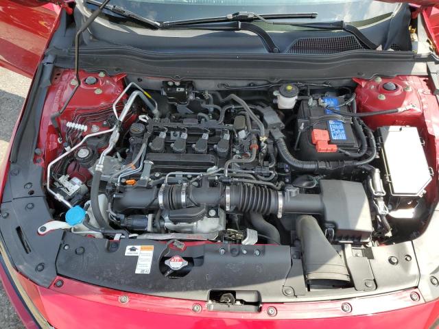 2022 HONDA ACCORD SPORT SE 1HGCV1F44NA020432