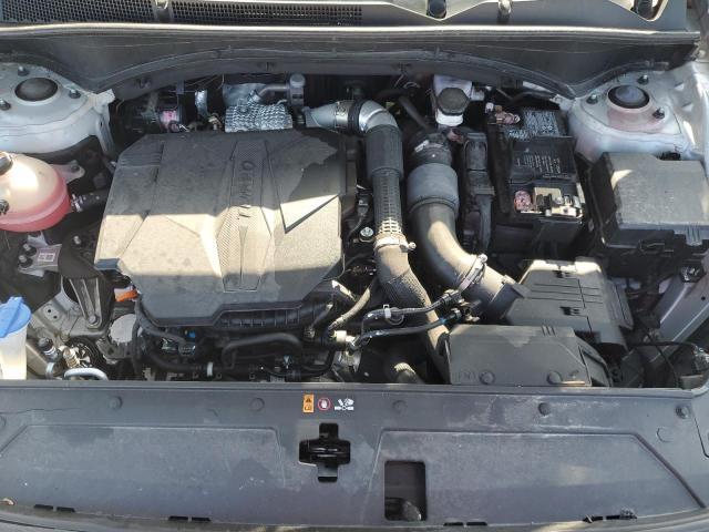 2023 HYUNDAI SANTA FE L 5NMS44AL7PH638849