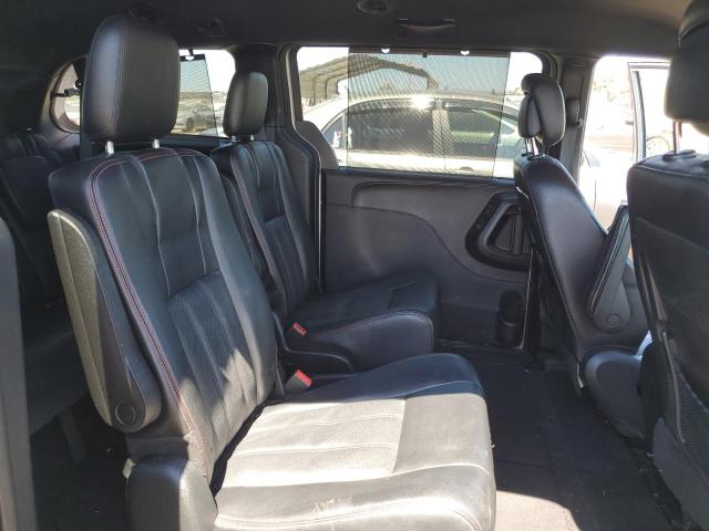 2017 DODGE GRAND CARA 2C4RDGEG9HR546324