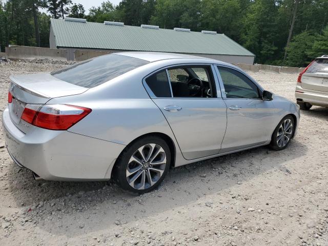 2015 HONDA ACCORD SPO 1HGCR2F55FA034067
