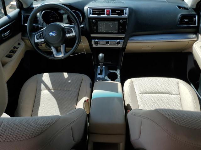 2015 SUBARU OUTBACK 2.5I PREMIUM 4S4BSBFC9F3285042