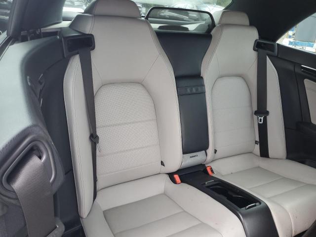 2015 MERCEDES-BENZ E 400 WDDKK6FF6FF297630