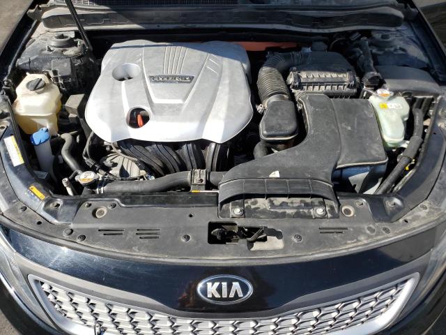 2015 KIA OPTIMA HYB KNAGN4AD4F5080095