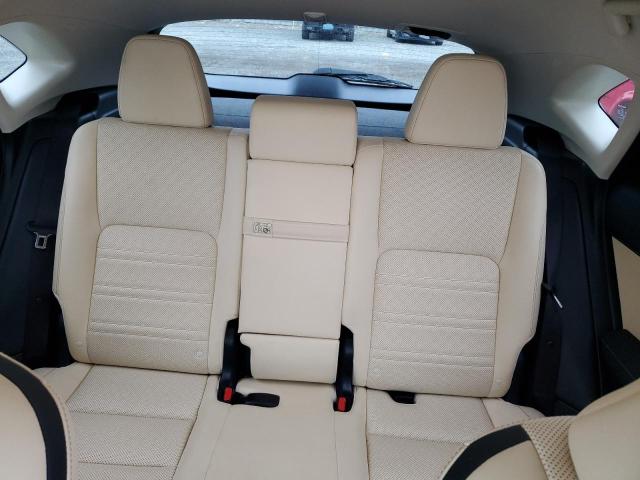 2017 LEXUS NX 200T BA JTJYARBZ7H2075825